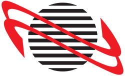 ایران کیش